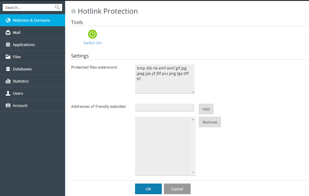Hotlink_Protection