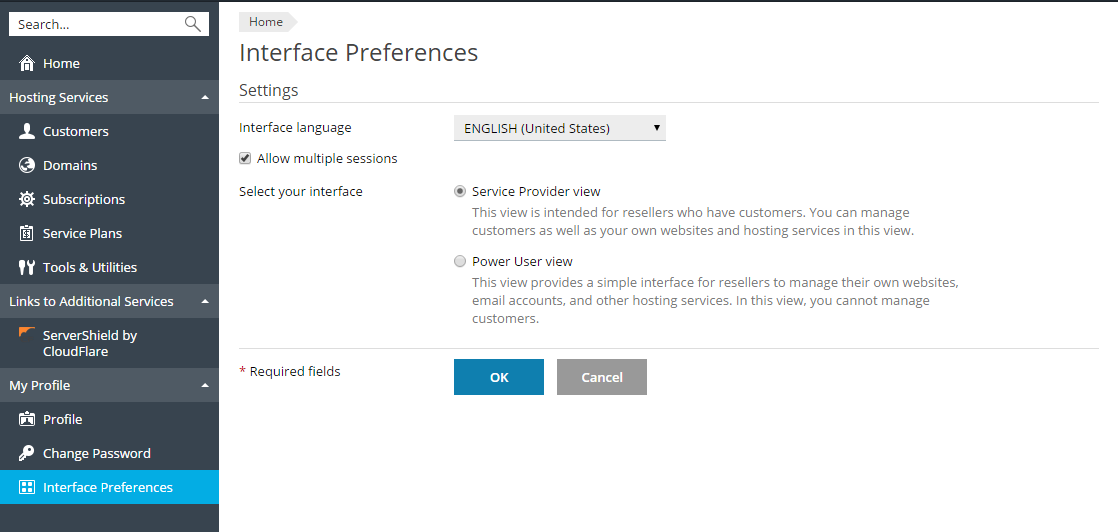 Interface_preferences