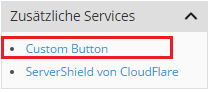Custom_button_additional_services
