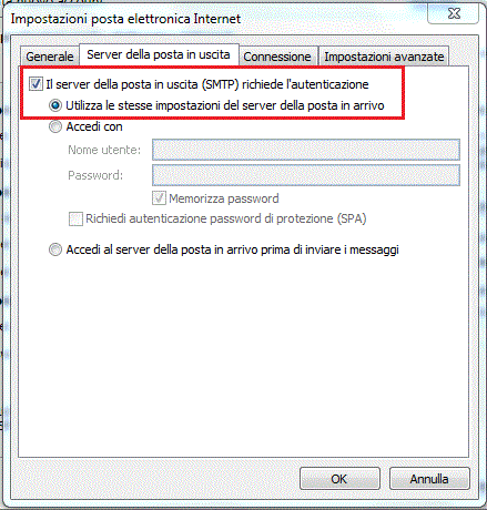 advanced-settings-outlook.gif