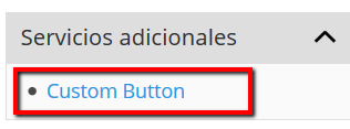 Custom_button_additional_services